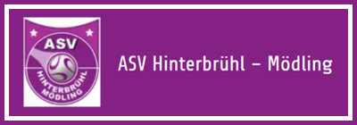 Logo_ASV-Hinterbrühl